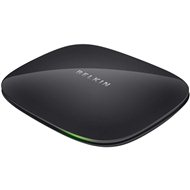 BELKIN ScreenCast - Adapter