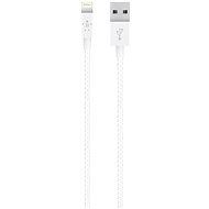 Belkin Premium Lightning Charging / Sync - Data Cable