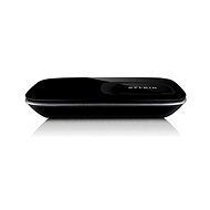 Belkin ScreenCast AV 4 - Adapter