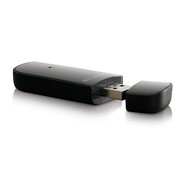 Belkin F5D8053 - WiFi USB Adapter