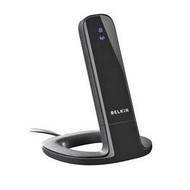 Belkin F5D8055 N300 - WiFi USB Adapter