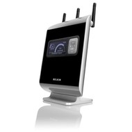 Belkin F5D8232 - WiFi Access Point