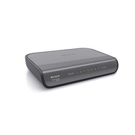 Belkin F5D5141 5port - Switch