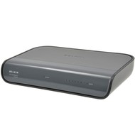 Belkin F5D5131 8port - Switch