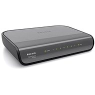 Belkin F5D5131 8port - Switch