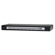 Belkin KVM PRO3 1x16 OSD - Toggle Switch