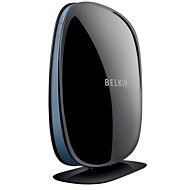  Belkin Smart TV Link - Adapter