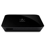 Belkin @TV PLUS - Adapter