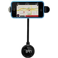BELKIN TuneBase™ FM LIVE - FM Transmitter