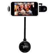 BELKIN Belkin TuneBase FM  - FM Transmitter