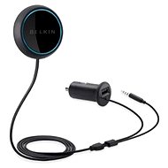 Belkin AirCast Auto - Hands Free do auta