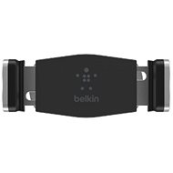 Belkin Car Vent Mount - Phone holder