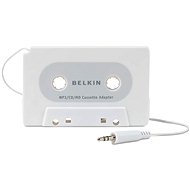  Belkin F8V366  - Adapter