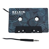 Belkin MP3-lejátszókhoz - Autós adapter