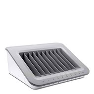  Belkin EDU  - Mini Stand