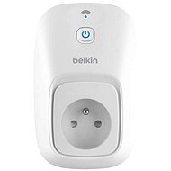 Belkin weMo wechseln - Schalter