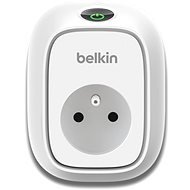 Belkin weMo Schalten Insight - Schalter