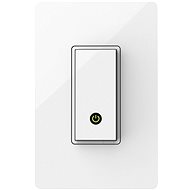 Belkin WeMo Light Switch - Light Switch