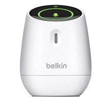  Belkin WeMo Baby - Baby Monitor