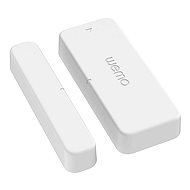 Belkin WeMo Door &amp; Window Sensor - Sensor