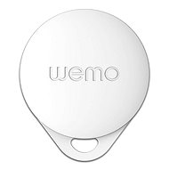 Belkin WeMo Keychain Sensor - Sensor