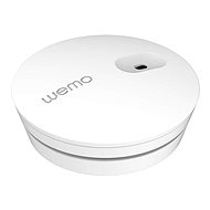 Belkin WeMo Alarm Sensor - Sensor