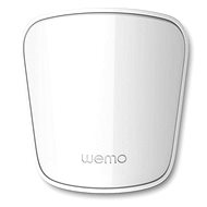 Belkin WeMo Motion Sensor Room - Sensor