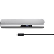 Belkin Thunderbolt 3 Express Dock USB-C - Docking Station