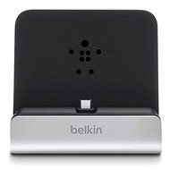 Belkin F8M769bt - Docking Station