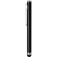 Belkin iPad Stylus - Stylus