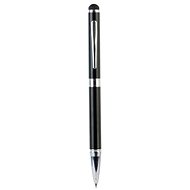 Belkin - Stylus