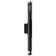 Belkin - Stylus