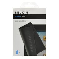 Belkin - Dish Cloth