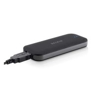 Belkin Battery Pack 2000 - Power Bank