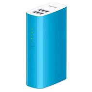 MIXIT ^ Belkin Power Pack 4000 Blue - Power Bank