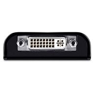  Belkin USB 3.0 A (Female) to DVI (Female)  - Adapter