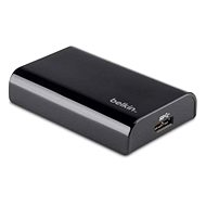  Belkin USB 3.0 A (Female) to HDMI (Female)  - Adapter
