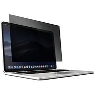 Kensington a MacBook 12 "készülékhez, kétirányú, öntapadós - Monitorszűrő