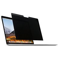 Kensington a MacBook 12 "készülékhez, négyirányú, öntapadós - Monitorszűrő