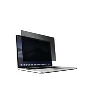 Kensington MacBook Air 11 "készülékhez, kétirányú, öntapadós - Monitorszűrő
