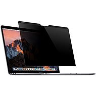 Kensington Blickschutzfilter / Privacy Filter für MacBook Pro 15" Retina Modell 2016, vierfach, selb - Sichtschutzfolie