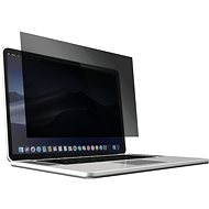 Kensington Privacy Filter, 4-Way Adhesive for MacBook Pro 15" Retina Model 2017 - Privacy Filter