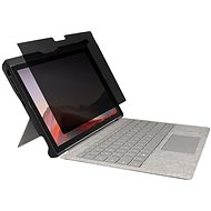 Kensington Privacy Filter, 2-Way Adhesive for Microsoft Surface Book - Privacy Filter