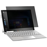 Kensington Privacy Filter, 2-Way Adhesive for Microsoft Surface Pro 4 - Privacy Filter