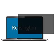 Kensington Blickschutzfilter / Privacy Filter für HP Elite X2 1012 G2, zweifach, selbstklebend - Sichtschutzfolie