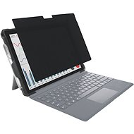 Kensington for Surface Pro - Privacy Filter