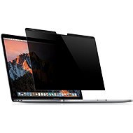 Kensington a Magnetic MacBook Pro 15"készülékhez, mágneses - Monitorszűrő