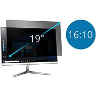 Kensington for 19" - Privacy Filter