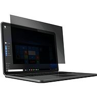 Kensington Blickschutzfilter / Privacy Filter für HP EliteBook X360 1030 G2, zweifach, abnehmbar - Sichtschutzfolie