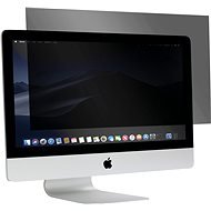 Kensington az iMac 21" készülékhez, kétirányú, levehető - Monitorszűrő